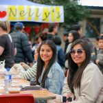 food fest 2 great