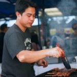 food fest great