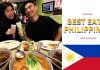 ADOBO NATION.
