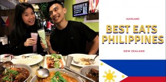ADOBO NATION.