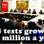 ielts