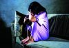Overseas student’s hopes dashed