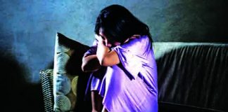 Overseas student’s hopes dashed