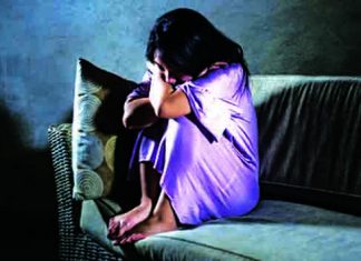 Overseas student’s hopes dashed