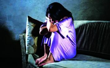 Overseas student’s hopes dashed