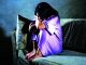 Overseas student’s hopes dashed