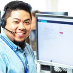105-comms-operator