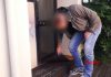 Be vigilant about surge in burglaries