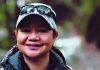 Pinoys discover a home on Aotearoa’s trails