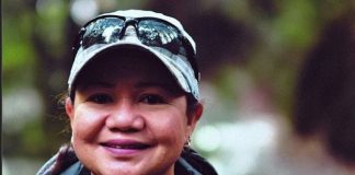 Pinoys discover a home on Aotearoa’s trails