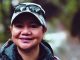 Pinoys discover a home on Aotearoa’s trails