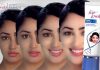 Many calls for change in beauty industry
