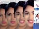 Many calls for change in beauty industry