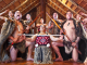Gap in Kiwis’ knowledge of country’s history?