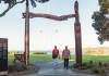 Waitangi Day is more than just a public holiday