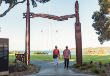 Waitangi Day is more than just a public holiday
