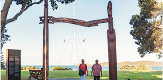 Waitangi Day is more than just a public holiday