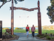 Waitangi Day is more than just a public holiday