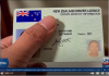 NZ’s powerful Driver’s Licence