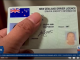NZ’s powerful Driver’s Licence
