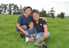 Migrants adding value to NZ dairy industry