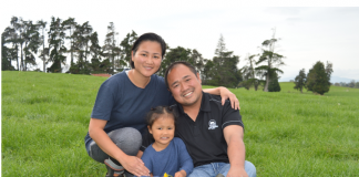 Migrants adding value to NZ dairy industry