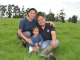 Migrants adding value to NZ dairy industry