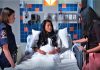 Filipina stars in ‘Shortland Street’