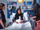 Filipina stars in ‘Shortland Street’