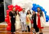 Triple Star Celebration – PH Independence Day, 5th Filipino-Kiwi Hero Awards, 21 years of Publishing
