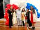 Triple Star Celebration – PH Independence Day, 5th Filipino-Kiwi Hero Awards, 21 years of Publishing