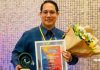 Filipino-Kiwi Hero Awards 2021 – Official Video