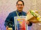 Filipino-Kiwi Hero Awards 2021 – Official Video