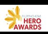 Official video: 5th Filipino-Kiwi Hero Awards 2021