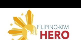 Official video: 5th Filipino-Kiwi Hero Awards 2021