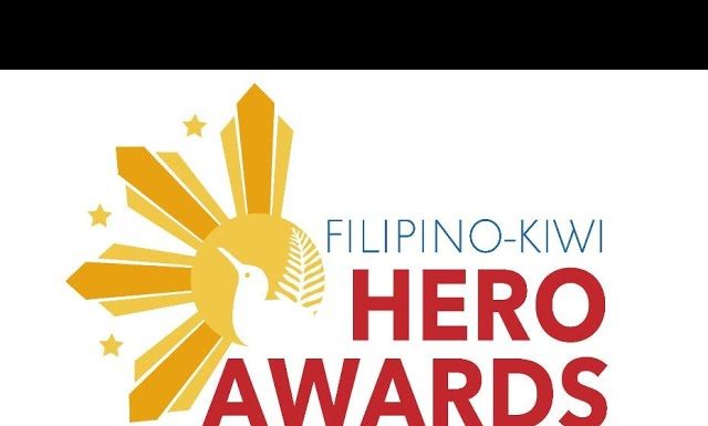 Official video: 5th Filipino-Kiwi Hero Awards 2021