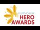 Official video: 5th Filipino-Kiwi Hero Awards 2021