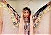 Asia Agcaoili on ‘breathing’ performing & arts in NZ