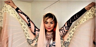 Asia Agcaoili on ‘breathing’ performing & arts in NZ