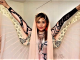 Asia Agcaoili on ‘breathing’ performing & arts in NZ