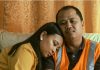 ‘Mekeni’ makes history, tugs on heartstrings, saves a culture