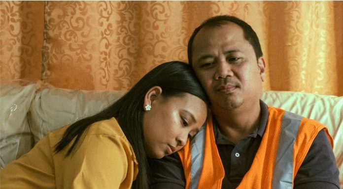 ‘Mekeni’ makes history, tugs on heartstrings, saves a culture