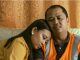 ‘Mekeni’ makes history, tugs on heartstrings, saves a culture