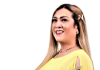 Joey Vee: ‘I want OPM to have a niche.’