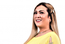 Joey Vee: ‘I want OPM to have a niche.’