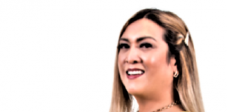 Joey Vee: ‘I want OPM to have a niche.’