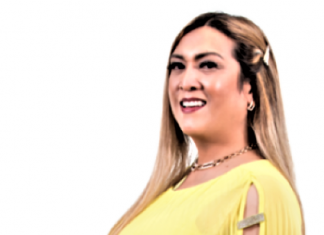 Joey Vee: ‘I want OPM to have a niche.’