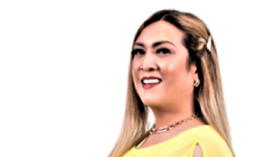Joey Vee: ‘I want OPM to have a niche.’
