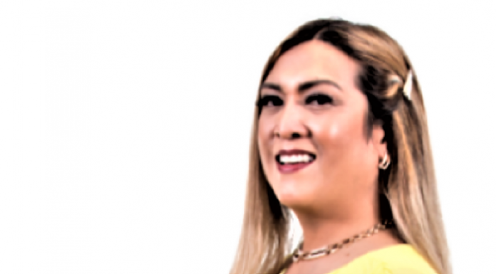 Joey Vee: ‘I want OPM to have a niche.’