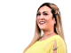 Joey Vee: ‘I want OPM to have a niche.’